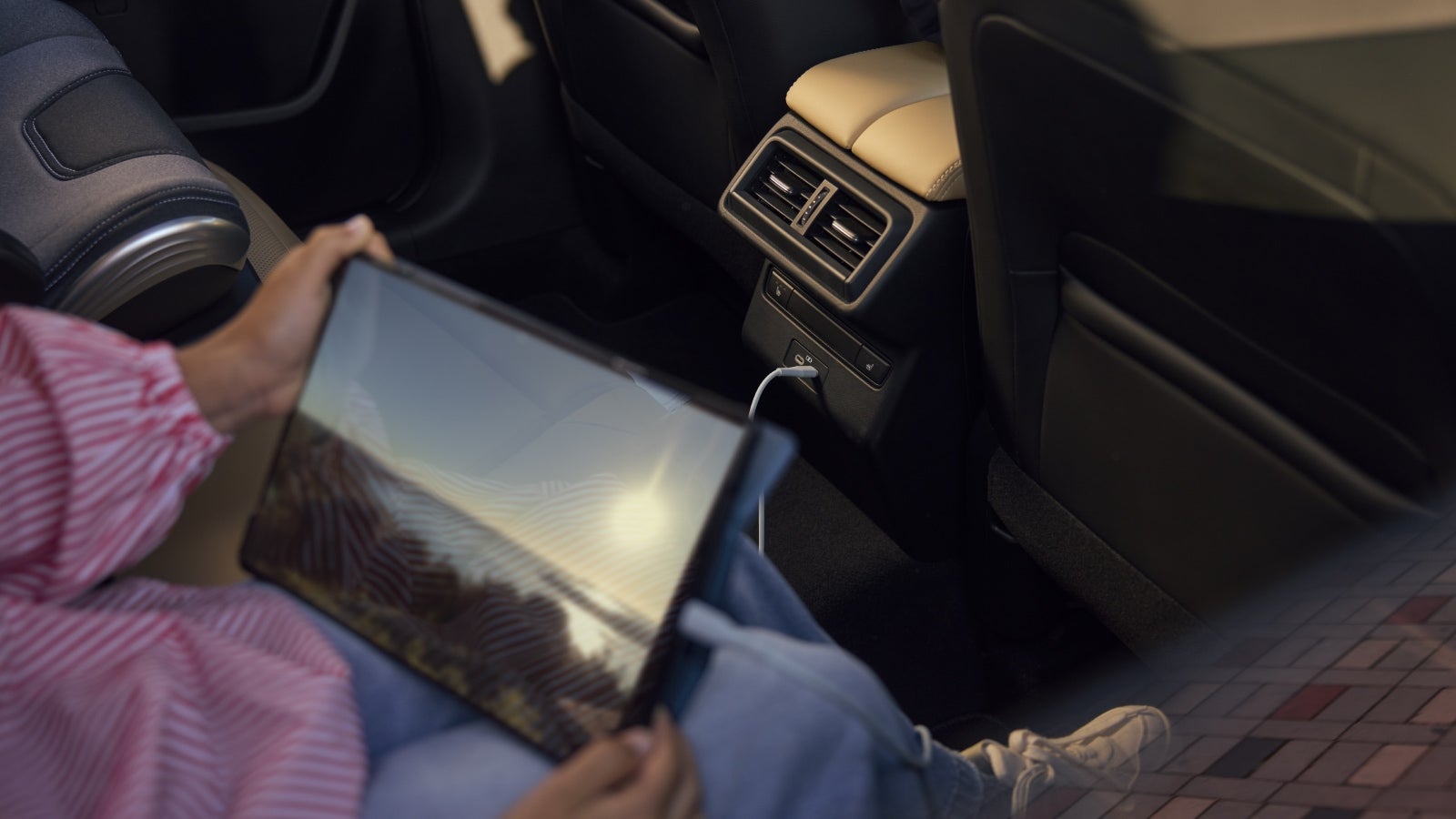 MAZDA CX-5 | Bob Johnson Mazda in Rochester NY