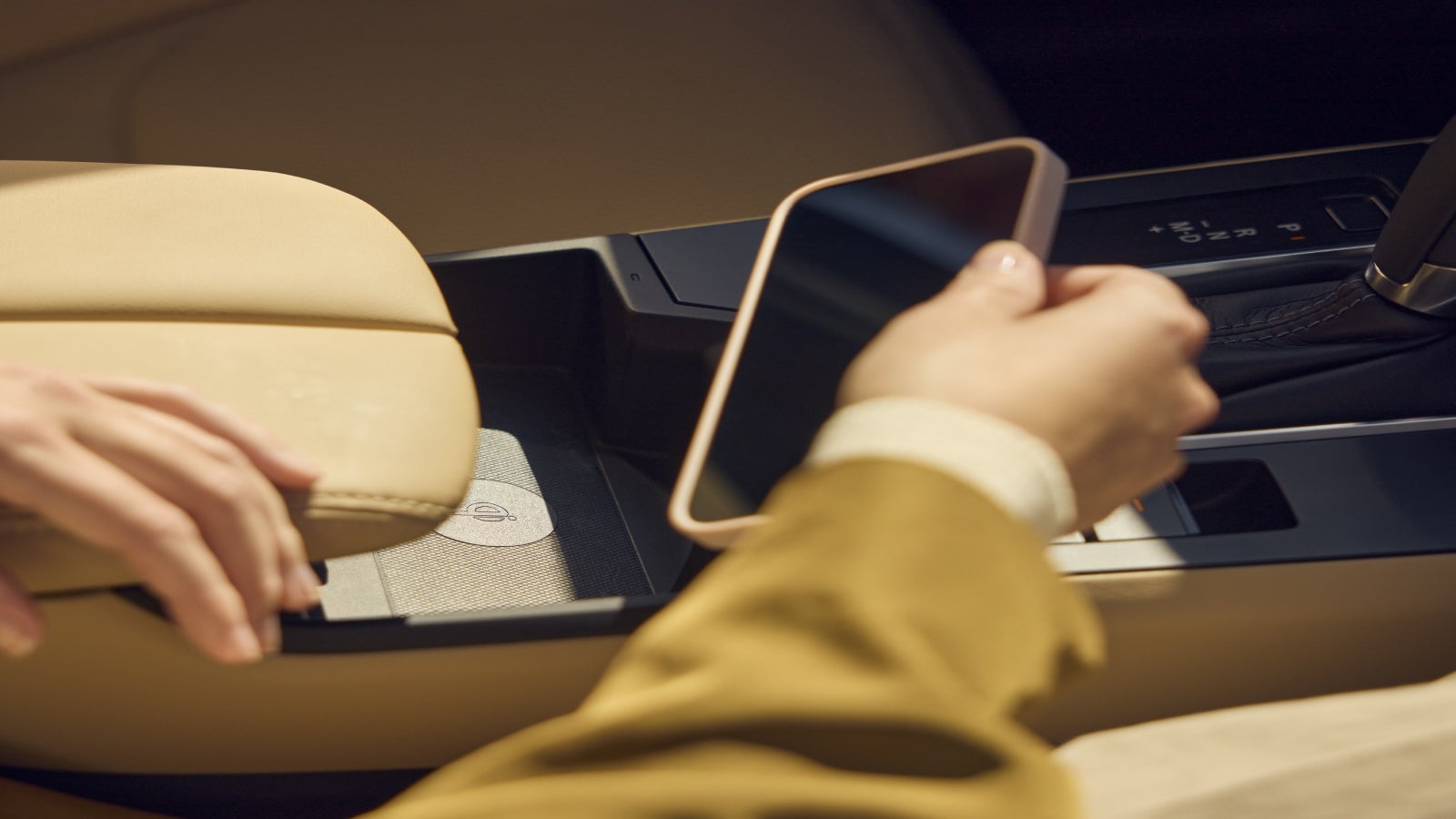 MAZDA CX-5 | Bob Johnson Mazda in Rochester NY