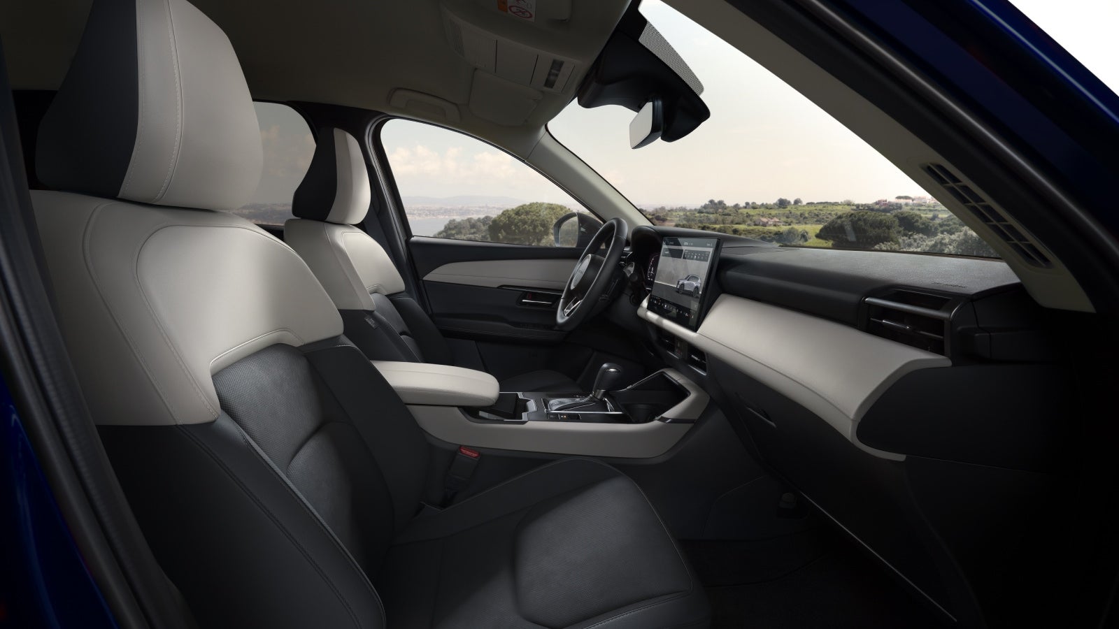 MAZDA CX-5 | Bob Johnson Mazda in Rochester NY