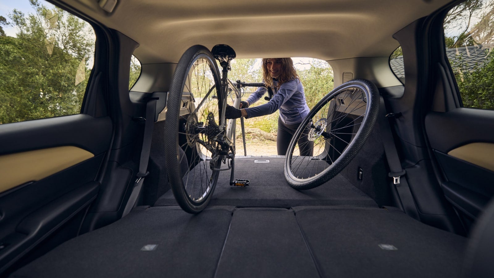 MAZDA CX-5 | Bob Johnson Mazda in Rochester NY