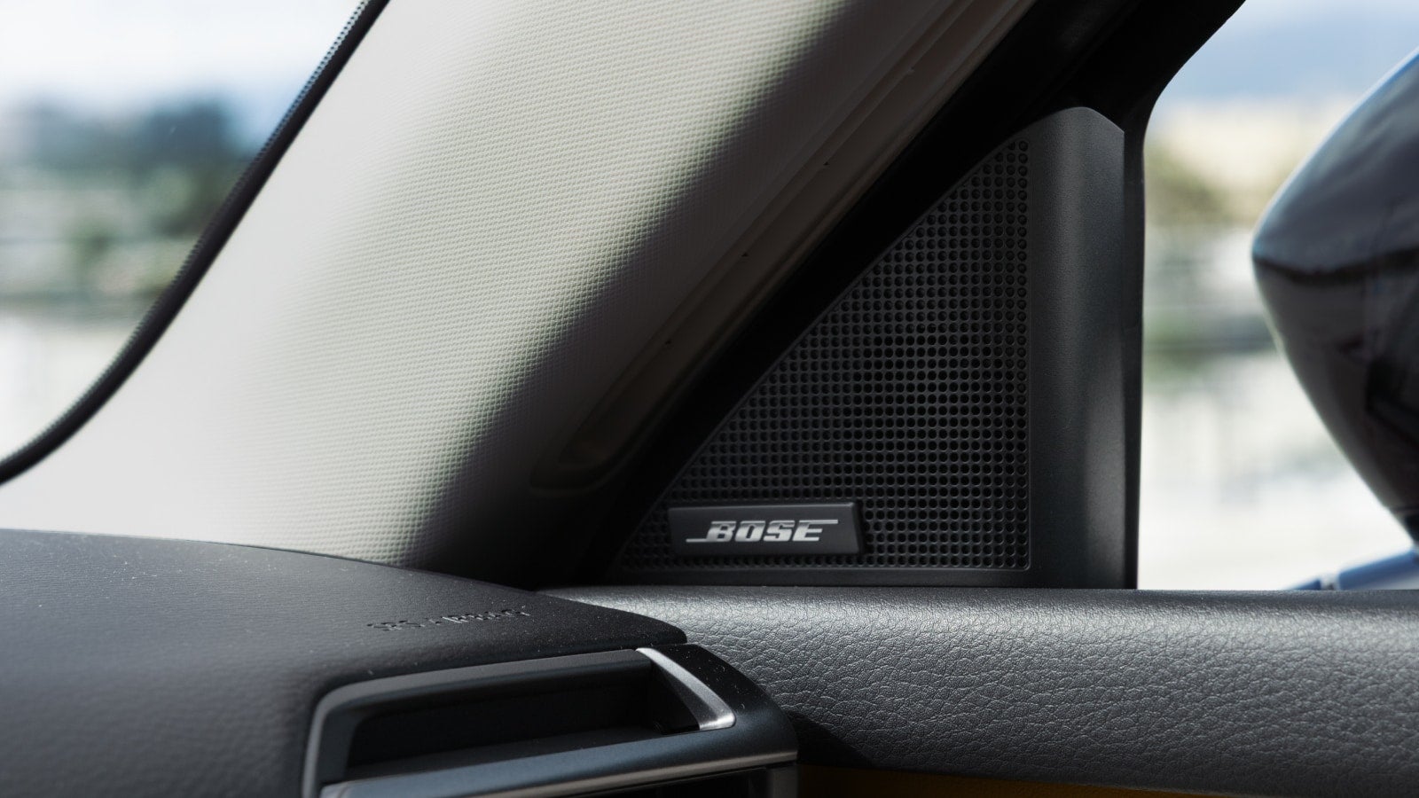 MAZDA CX-5 | Bob Johnson Mazda in Rochester NY