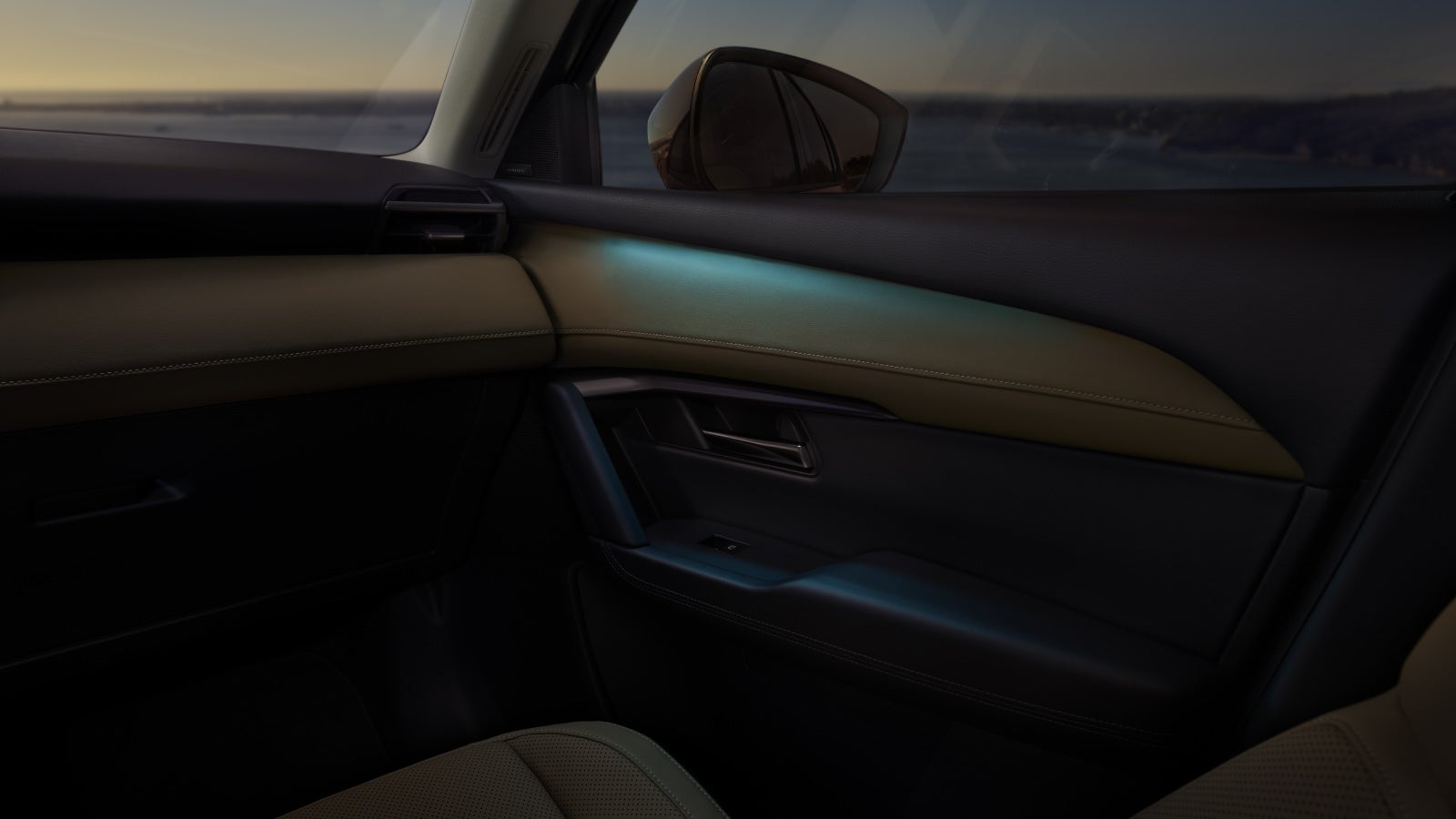 MAZDA CX-5 | Bob Johnson Mazda in Rochester NY