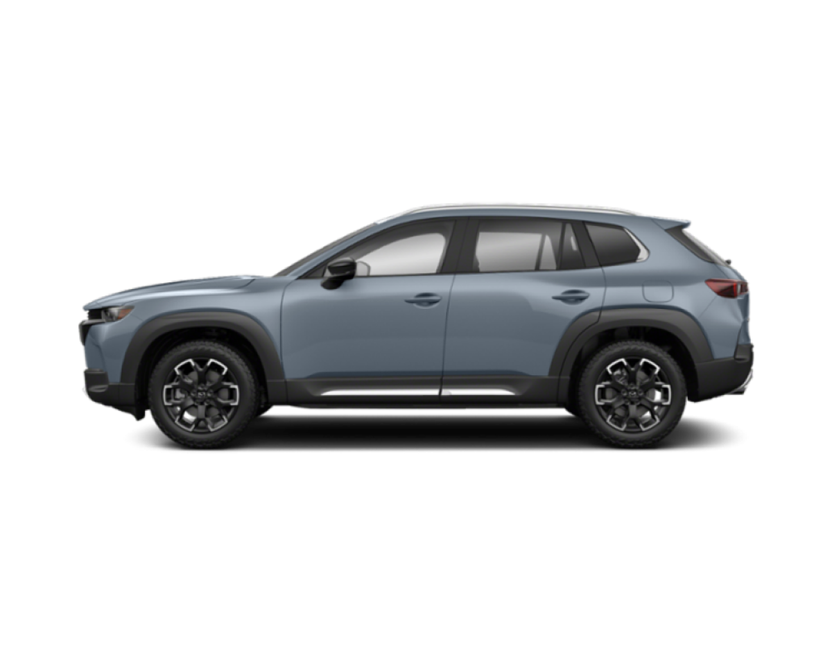 Mazda CX-50 Hybrid | Bob Johnson Mazda in Rochester NY