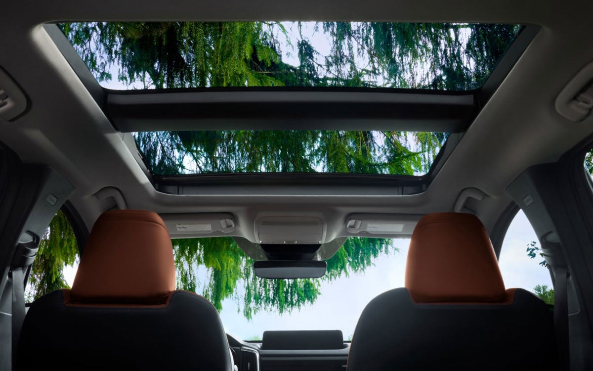 Mazda CX-50 | Bob Johnson Mazda in Rochester NY