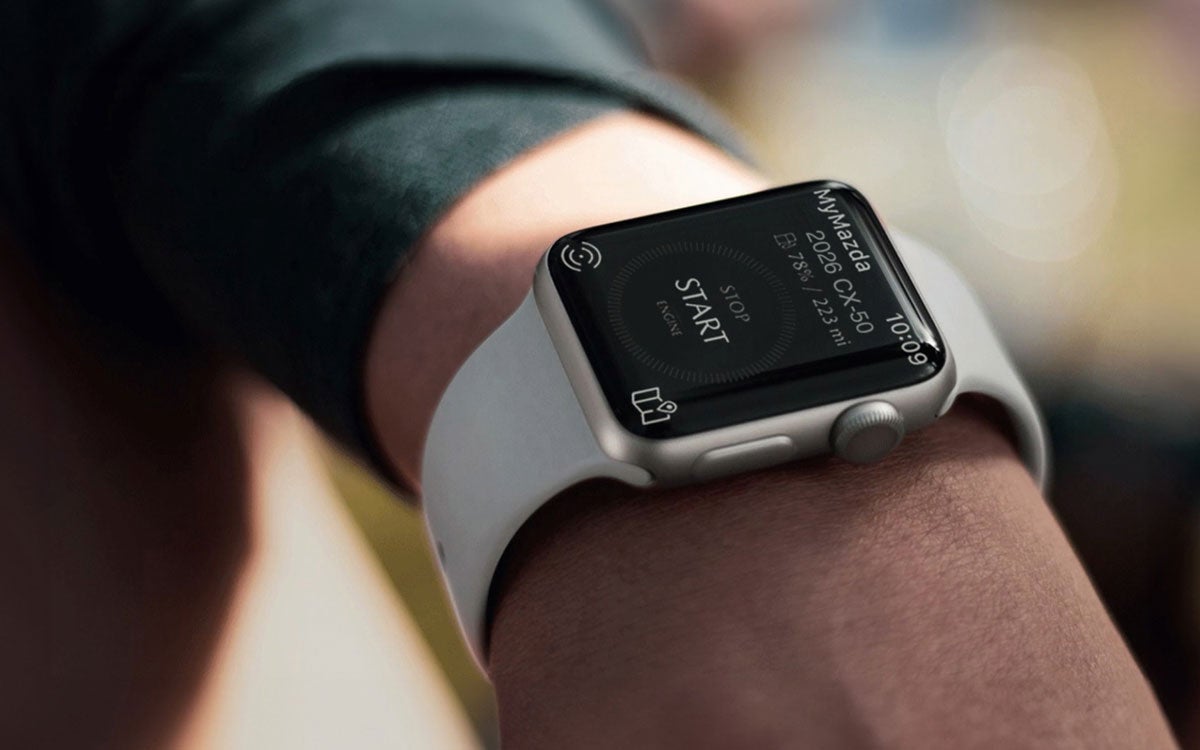 Mazda CX-50 | Bob Johnson Mazda in Rochester NY