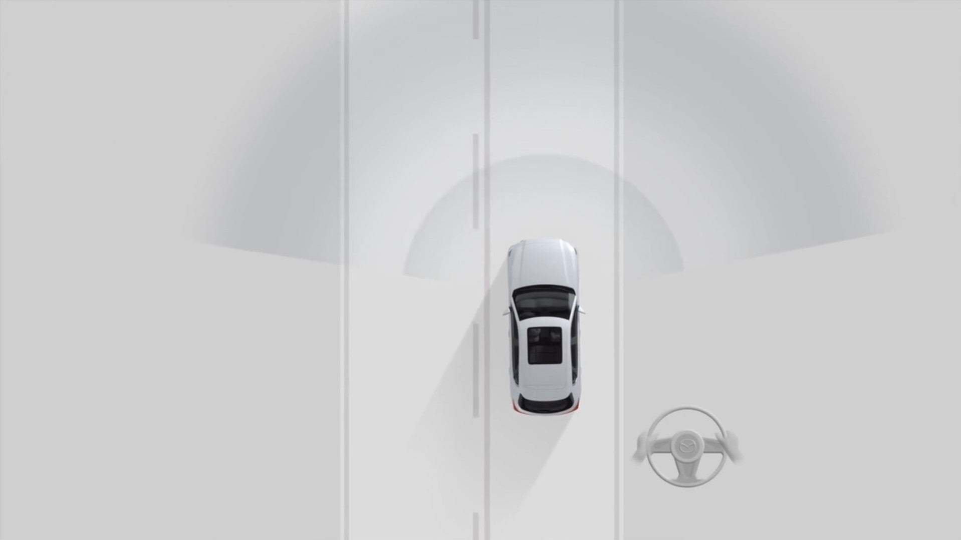 Mazda CX-70 Plug–In Hybrid | Bob Johnson Mazda in Rochester NY