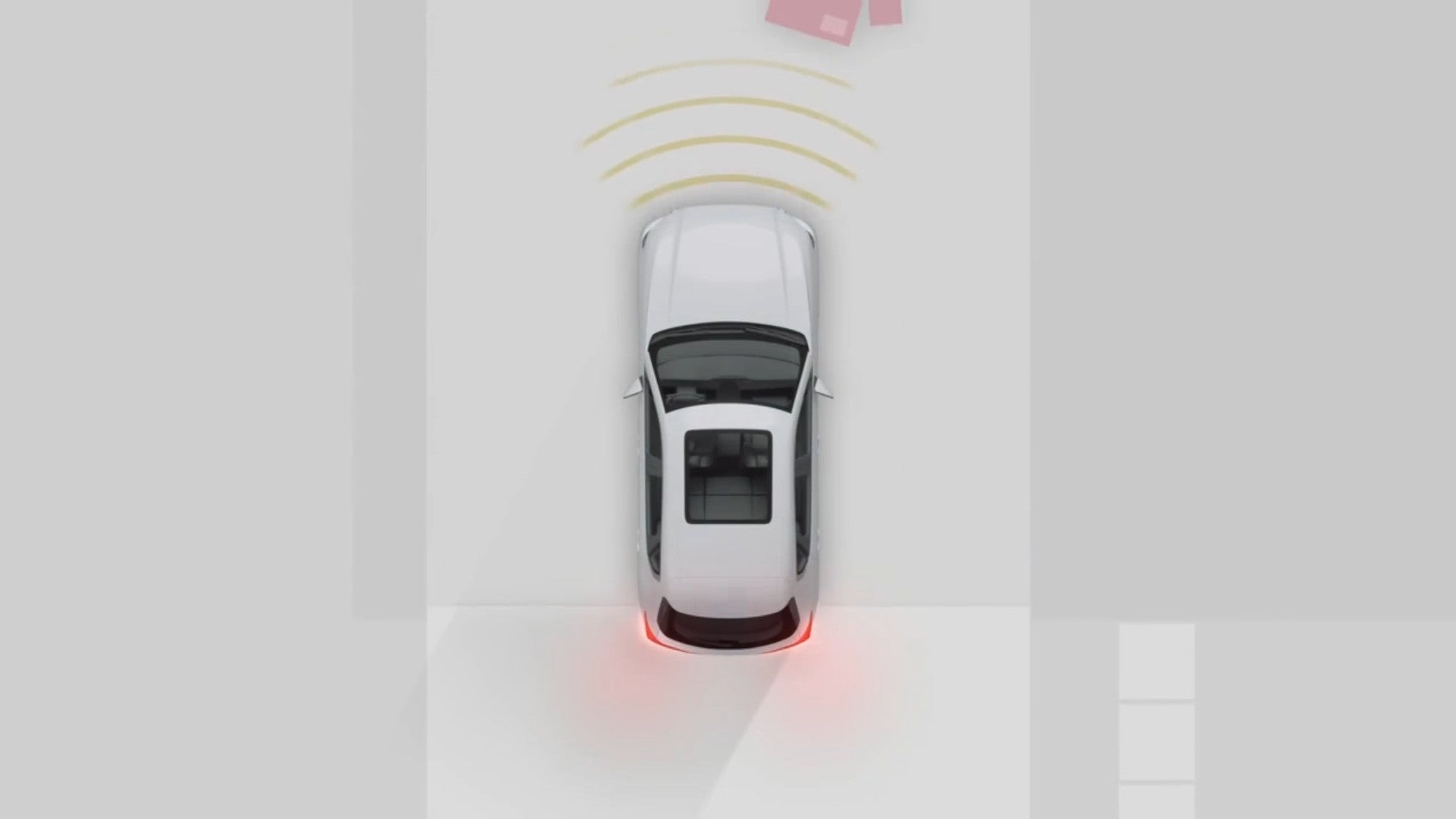 Mazda CX-70 Plug–In Hybrid | Bob Johnson Mazda in Rochester NY