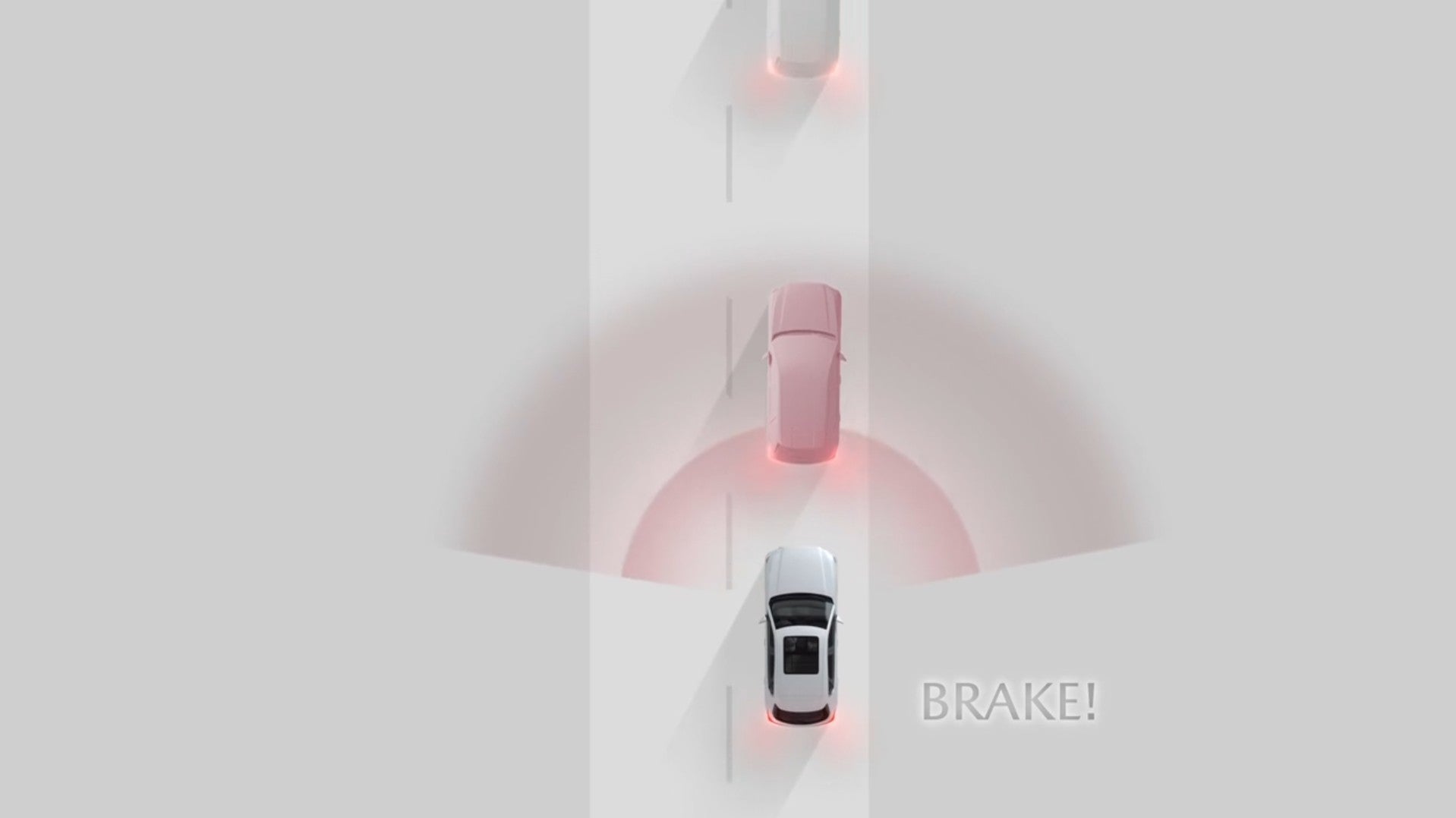 Mazda CX-70 Plug–In Hybrid | Bob Johnson Mazda in Rochester NY