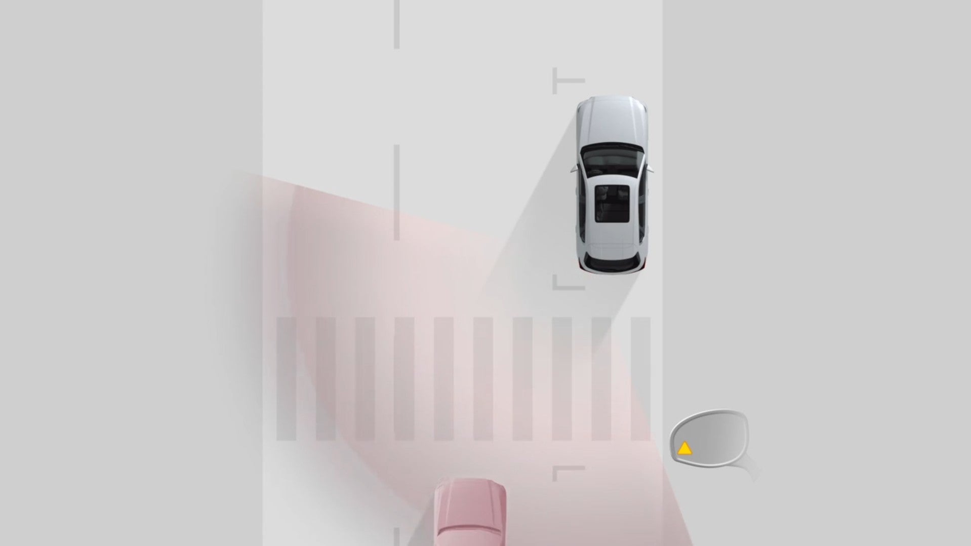 Mazda CX-70 Plug–In Hybrid | Bob Johnson Mazda in Rochester NY