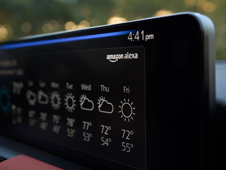 2025 IIHS Top Safety Pick | Bob Johnson Mazda in Rochester NY