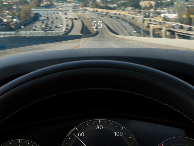 Mazda CX-70 | Bob Johnson Mazda in Rochester NY