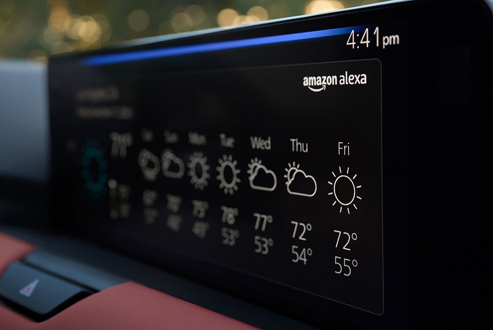 Mazda CX-70 | Bob Johnson Mazda in Rochester NY