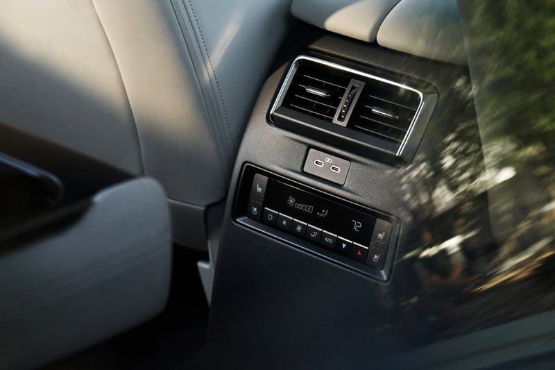 Bob Johnson Mazda in Rochester NY