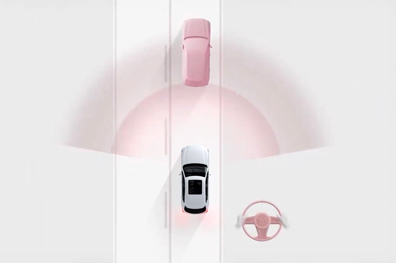 Bob Johnson Mazda in Rochester NY