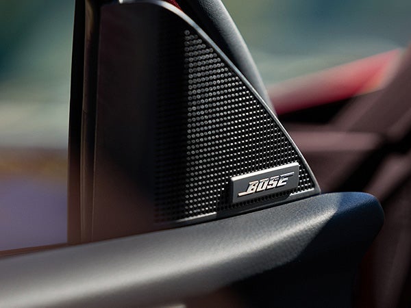 Bob Johnson Mazda in Rochester NY