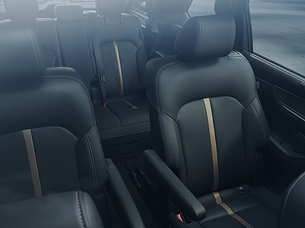 Bob Johnson Mazda in Rochester NY