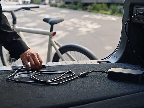 Bob Johnson Mazda in Rochester NY