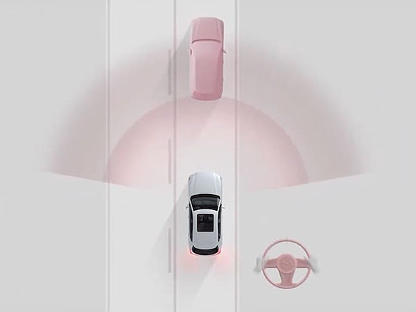 Bob Johnson Mazda in Rochester NY