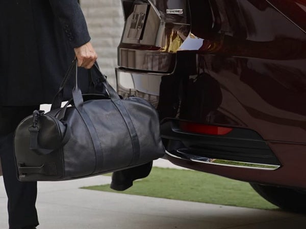 Bob Johnson Mazda in Rochester NY