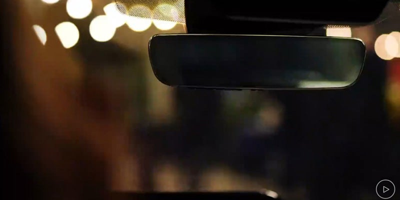 Bob Johnson Mazda in Rochester NY