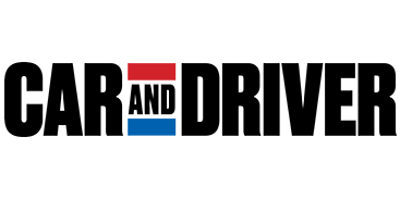 2025 Car and Driver Editors' Choice Award | Bob Johnson Mazda in Rochester NY