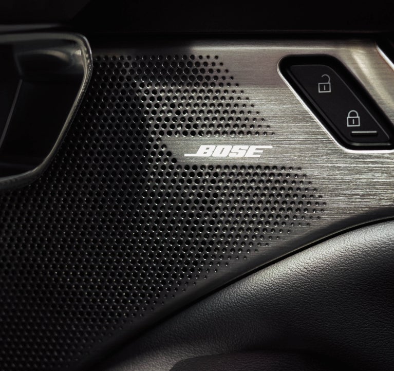 Bob Johnson Mazda in Rochester NY