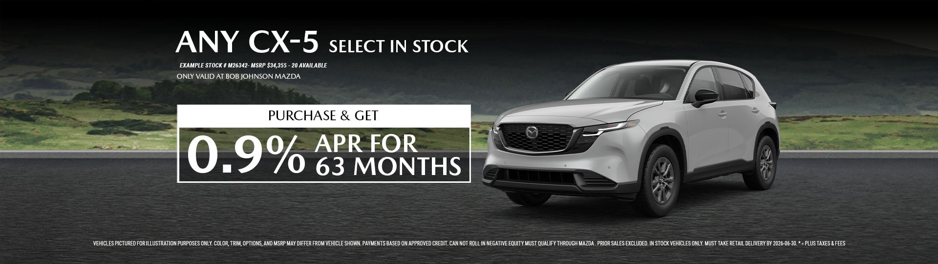 cx5