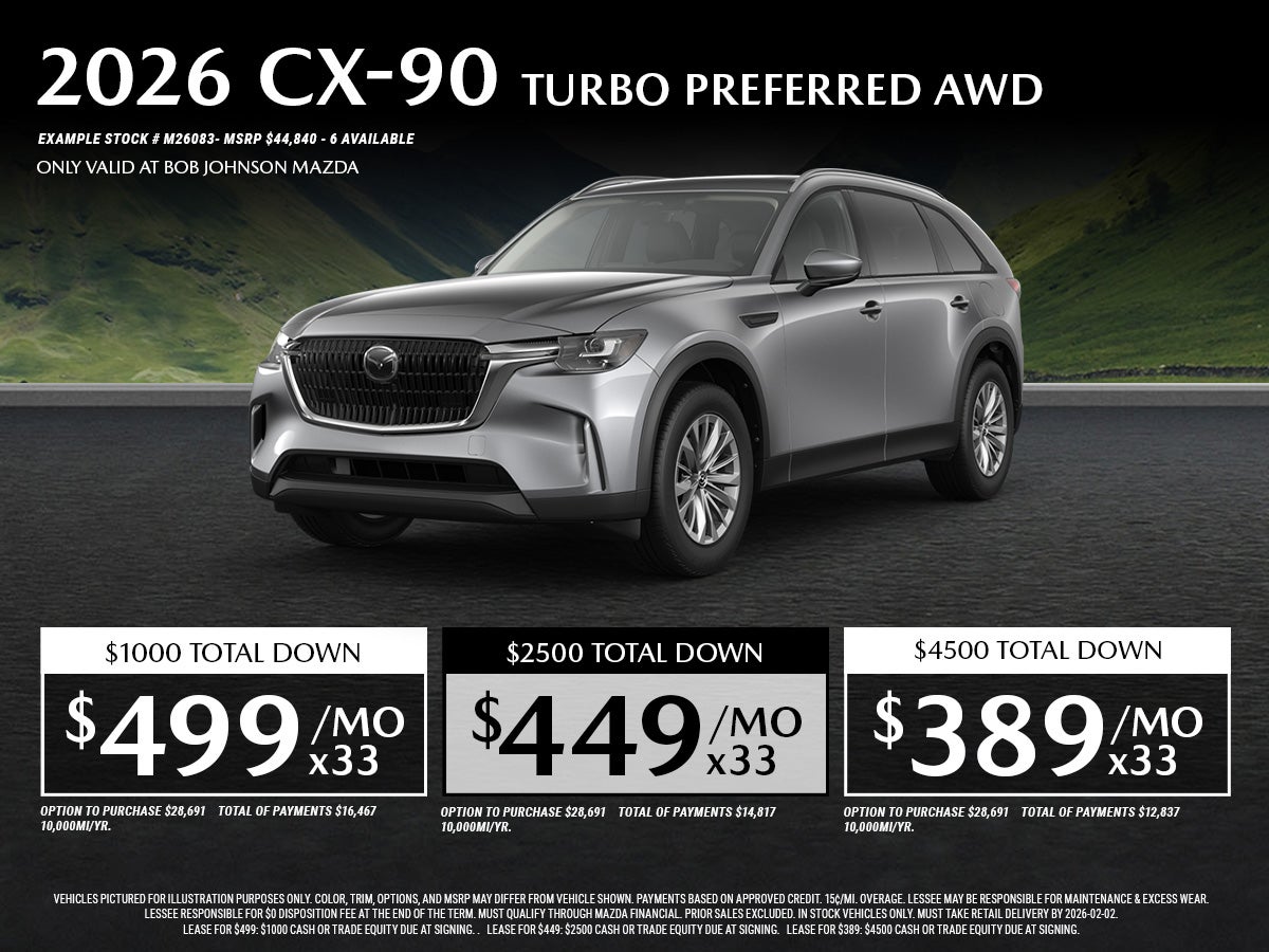 cx90