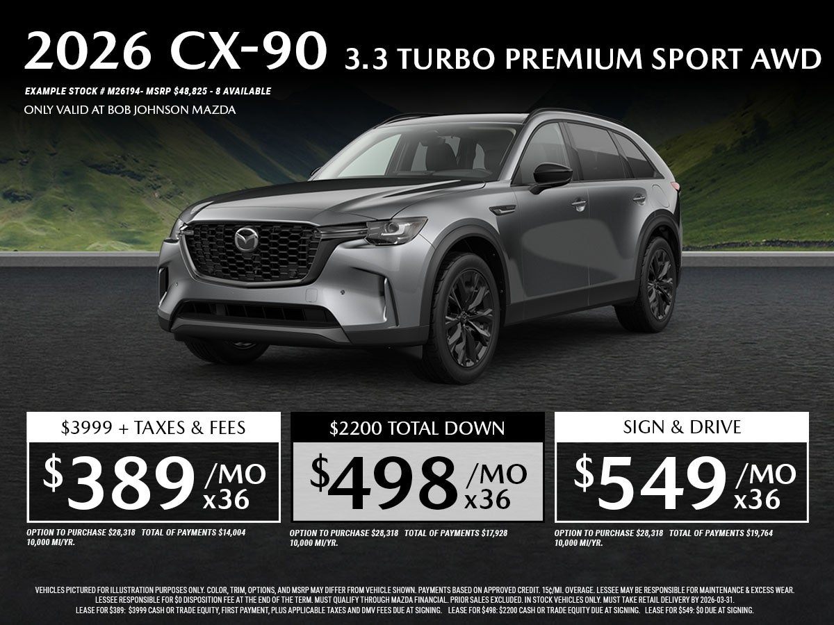 cx90