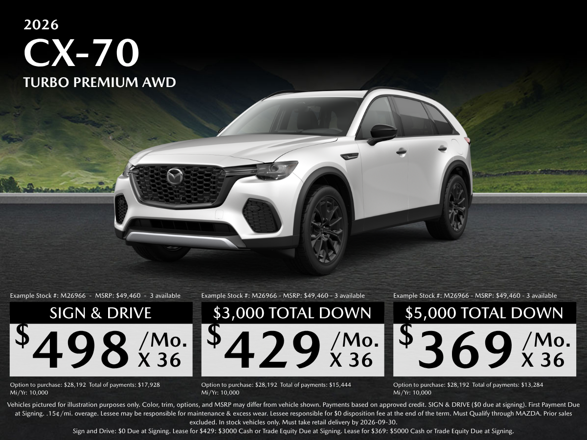 cx 70