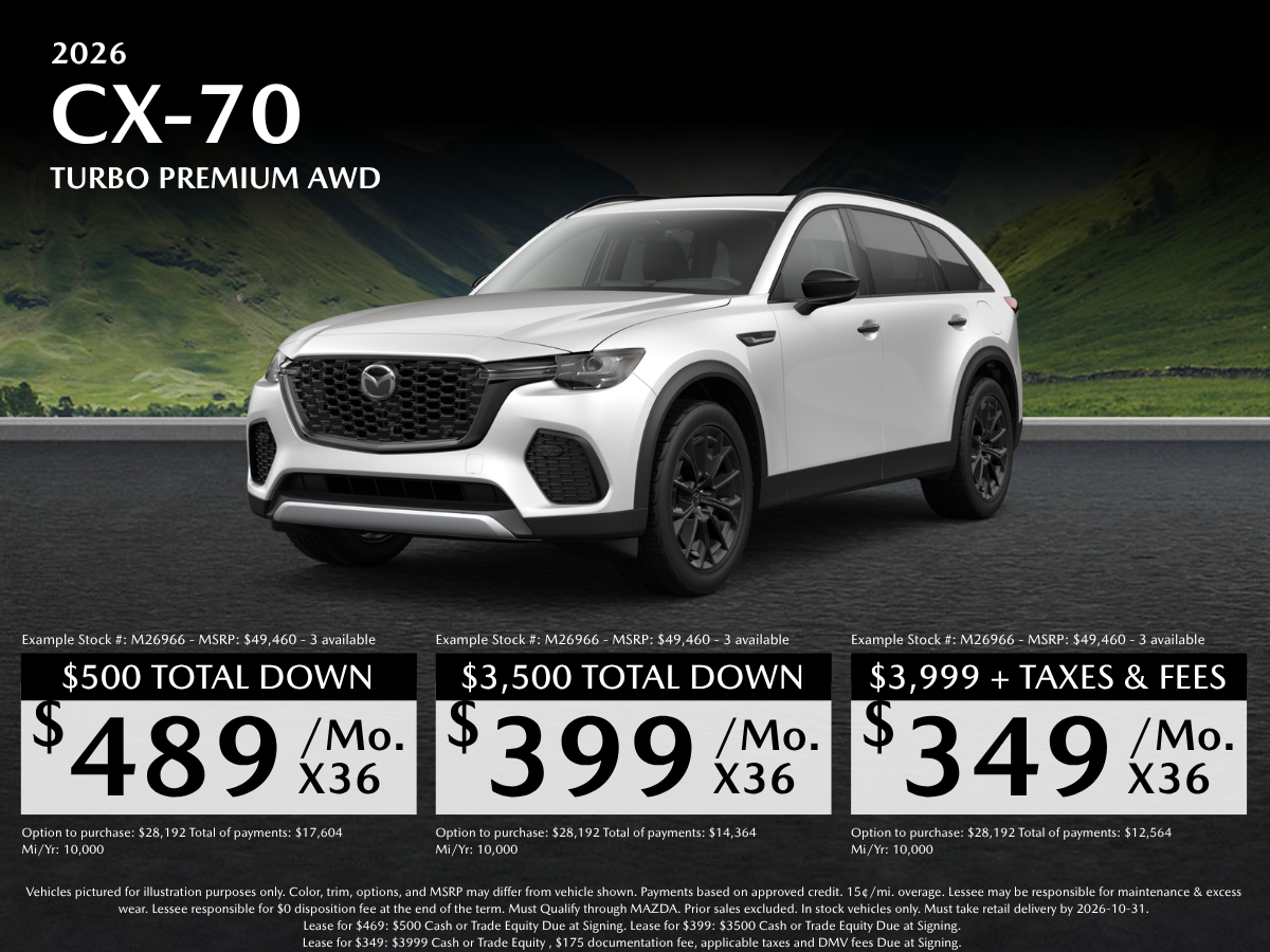 cx 70