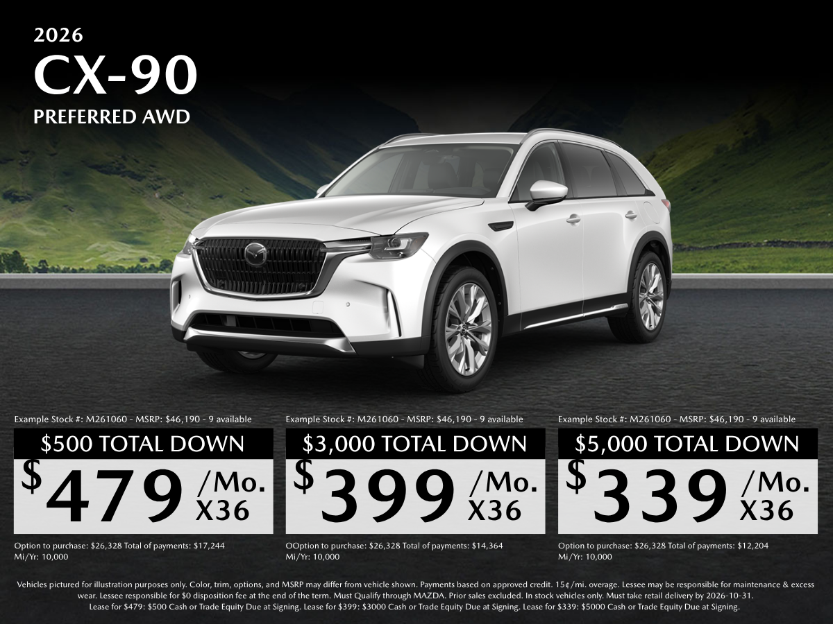 cx90