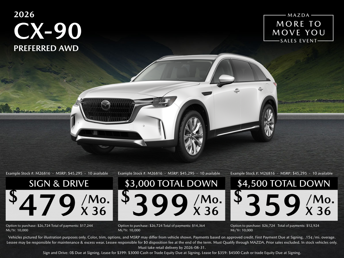 cx90