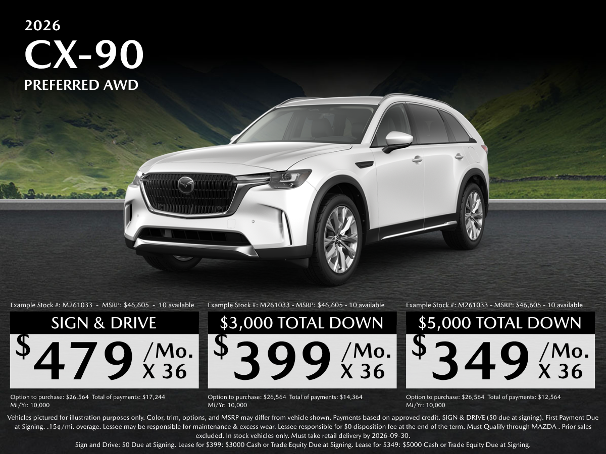 cx90