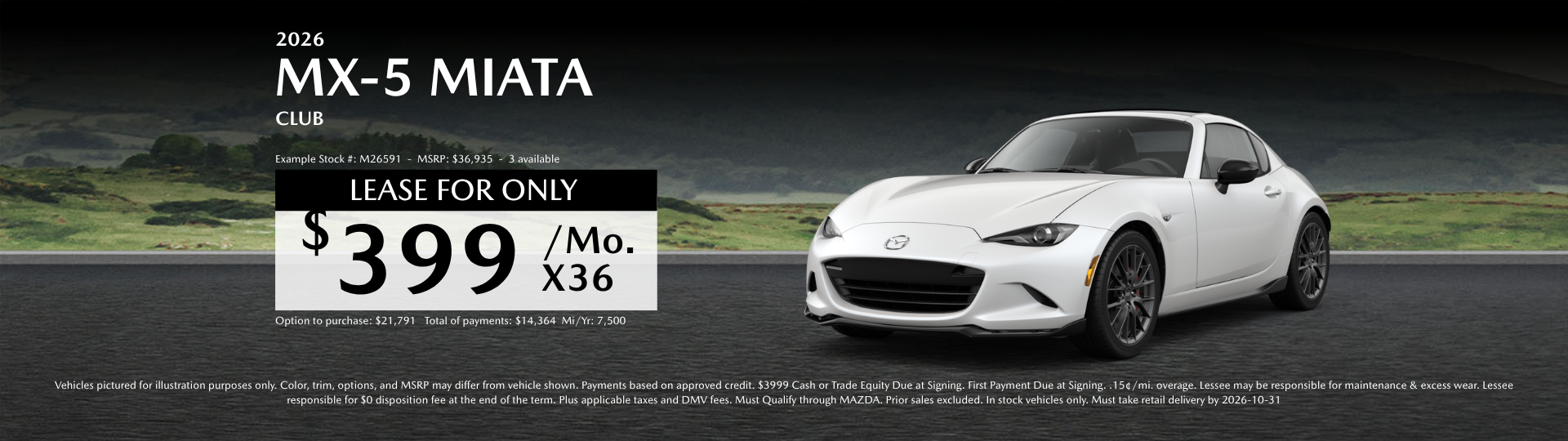 miata